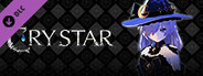Crystar - Kokoro's Peddler Outfit