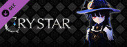 Crystar - Sen's Peddler Outfit