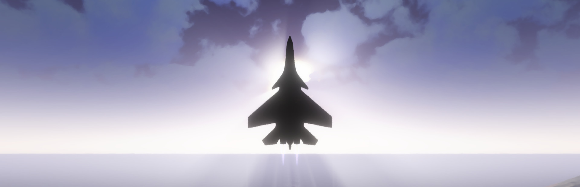 Avis Rapida - Aerobatic Racing