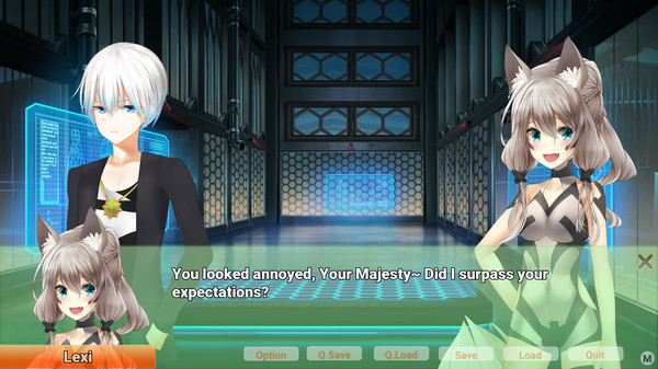 Peace of Evil game for windows Pc 1