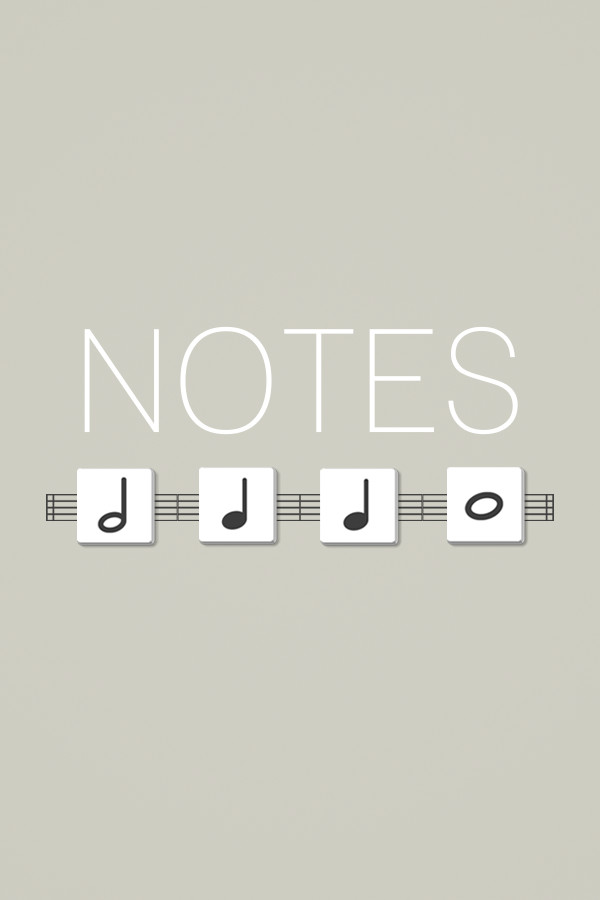 NOTES for steam NOTES for steam