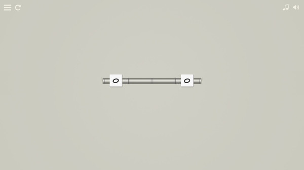 Скриншот из NOTES