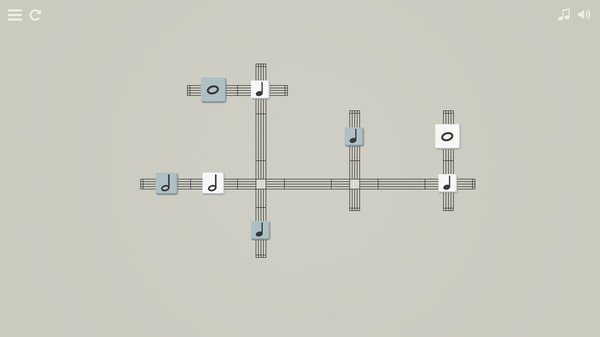 NOTES game for windows Pc 1