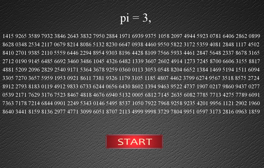 Скриншот из Power Brain Trainer Скриншот из Power Brain Trainer