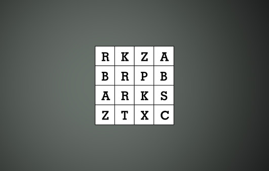 Скриншот из Power Brain Trainer Скриншот из Power Brain Trainer