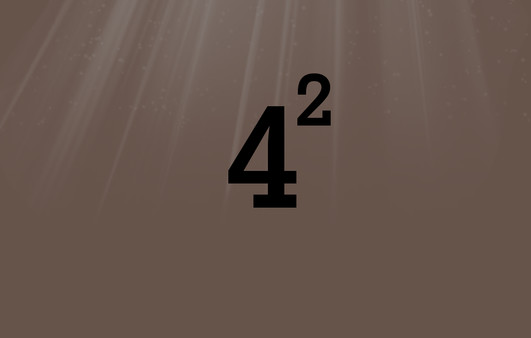 Скриншот из Power Brain Trainer Скриншот из Power Brain Trainer