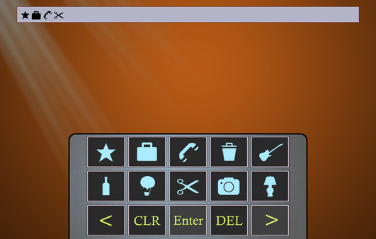 Скриншот из Power Brain Trainer Скриншот из Power Brain Trainer