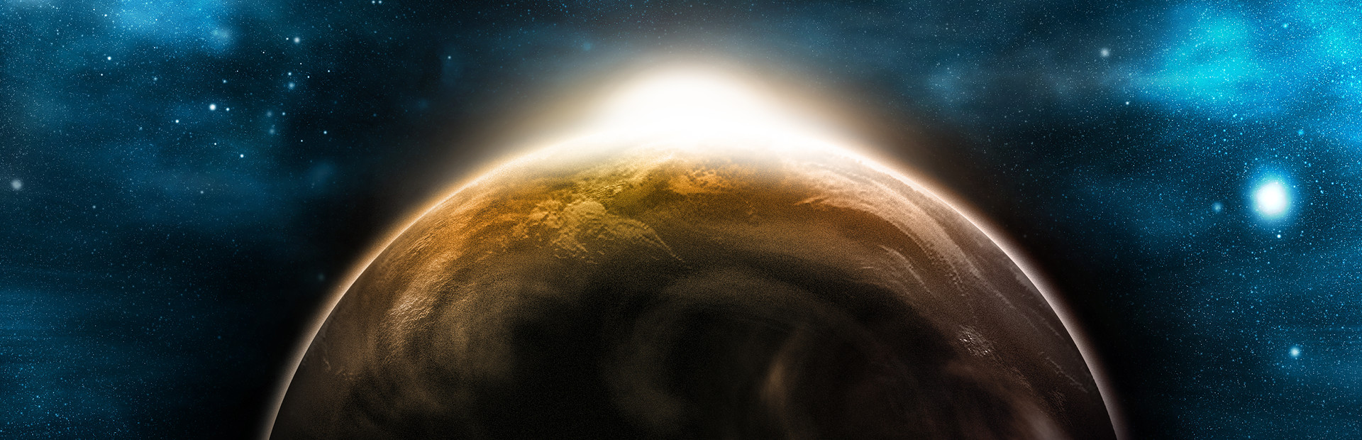 Captain Hannon - The Belanzano