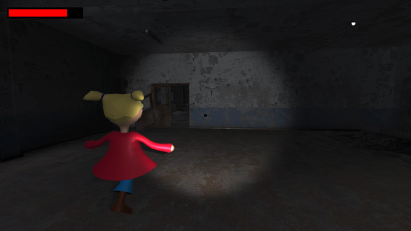 THE BALDINAfor windows and Linux 1