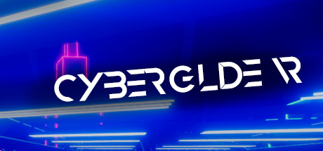 CyberGlide VR