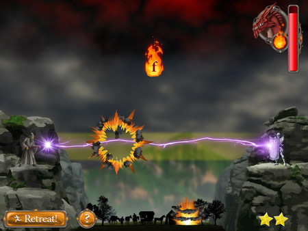 GoVenture TYPINGfor windows and Linux 1