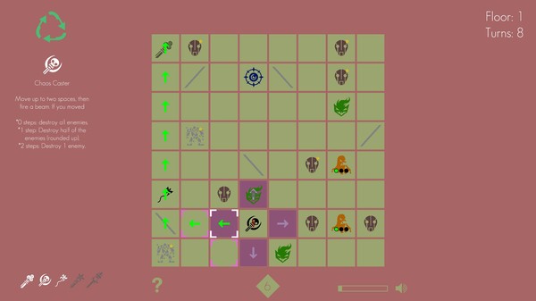 Militia 2for windows and Linux 1