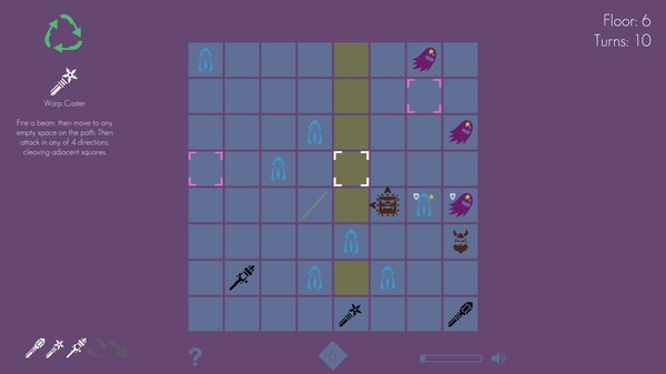 Militia 2 game for Linux 1