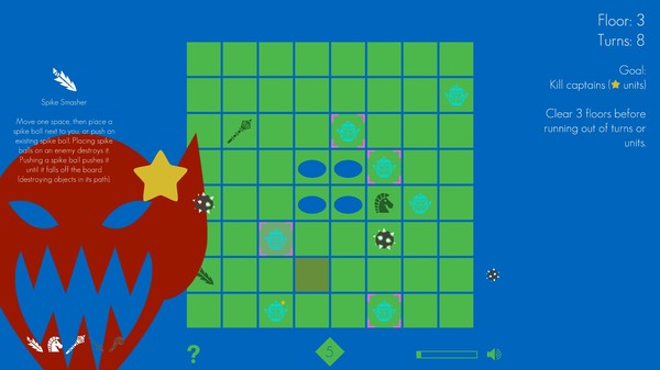 Militia 2 game for windows Pc 1