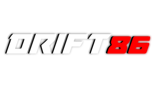 Drift86 - Steam Backlog