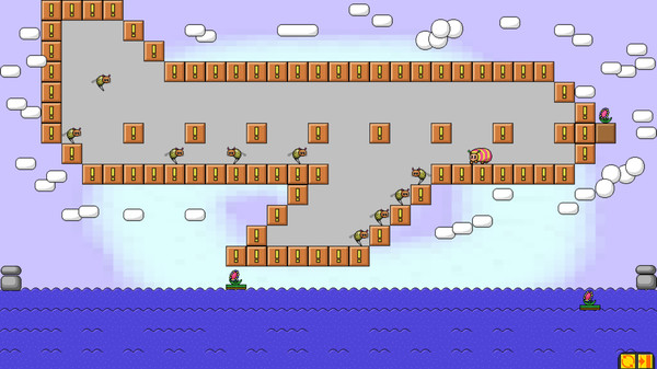 Butterfly 2for windows and Linux 1