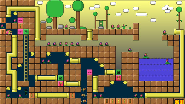 Butterfly 2 for linux