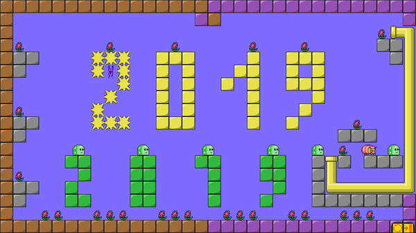 Butterfly 2 game for windows Pc 1