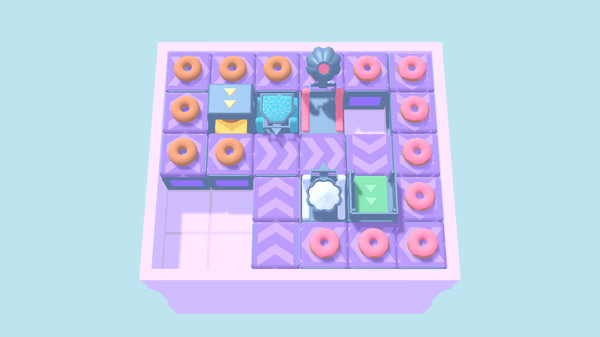 Freshly Frosted for linux