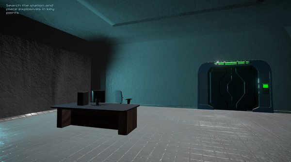 Depths of Madnessfor windows and Linux 1