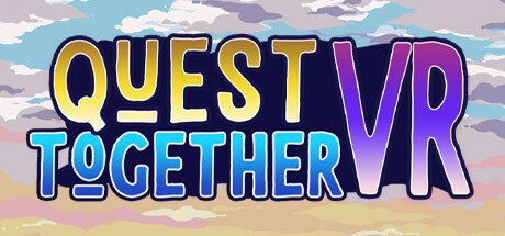 View Quest Together on IsThereAnyDeal