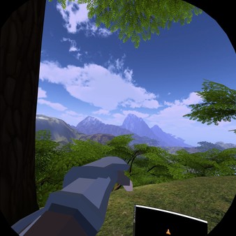 Скриншот из QUEST TOGETHER Скриншот из QUEST TOGETHER