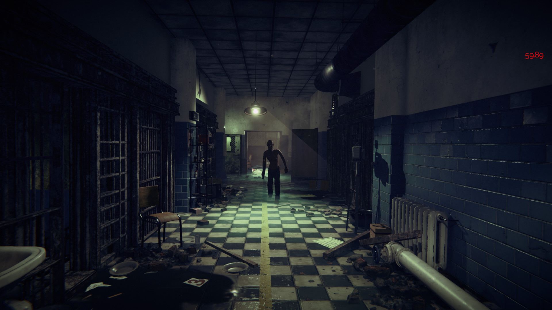 INGAME IMAGE