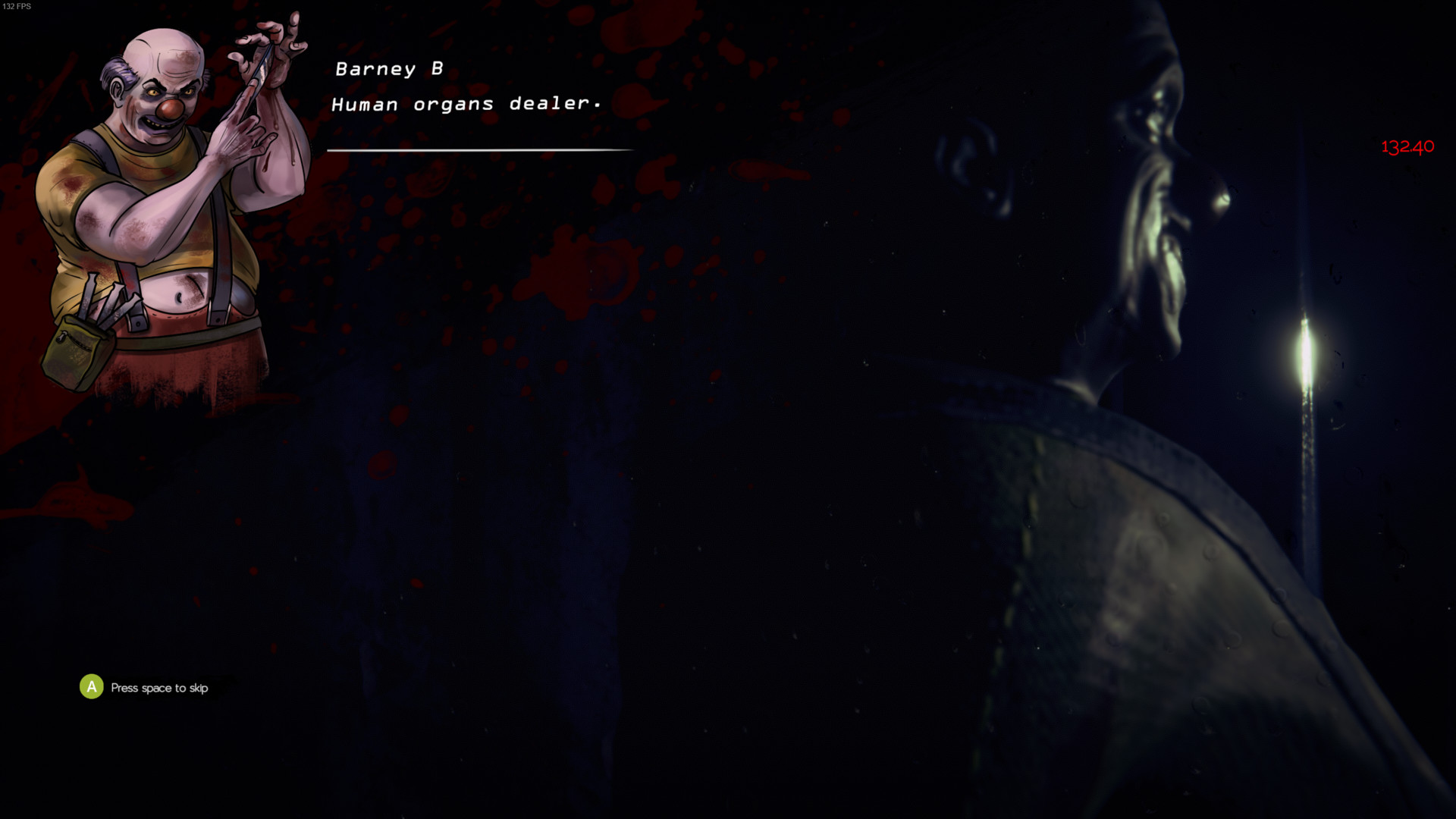 INGAME IMAGE