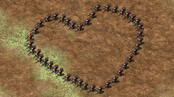 Скриншот из Zombie Rush : Extinction