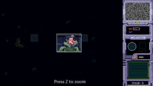 Asterfor windows and Linux 1