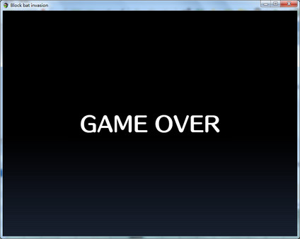 Block bat invasion for linux