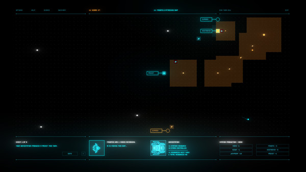 Astro4xfor windows and Linux 1