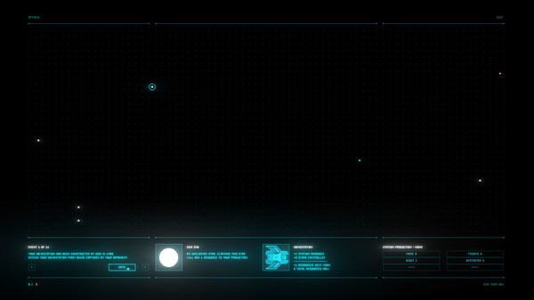 Скриншот из Astro4x