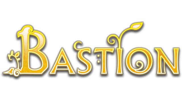 Bastion- Backlog.rip