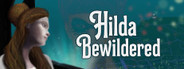Hilda Bewildered