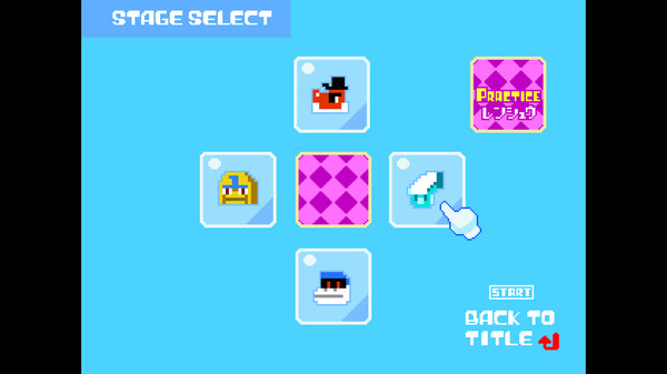 KUMACUREfor windows and Linux 1