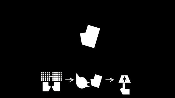 Adventure of Great Wolf game for windows Pc 1