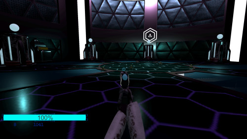 Lapyafor windows and Linux 1