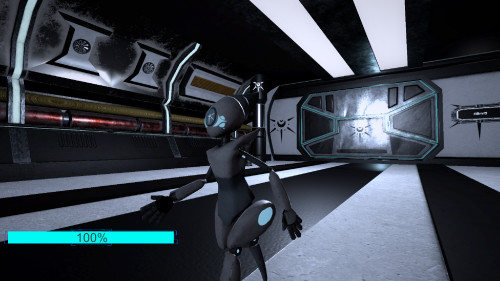 Lapya game for windows Pc 1