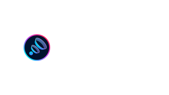 Boom 3D Windows: Experience 3D surround sound in games- Backlog.rip