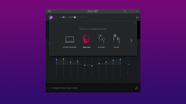 Boom 3Dfor windows and Linux 1