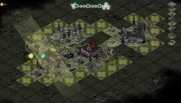 ORX game for windows Pc 1