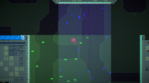 MineRalph game for windows Pc 1