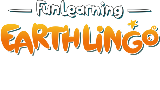 Earthlingo Logo