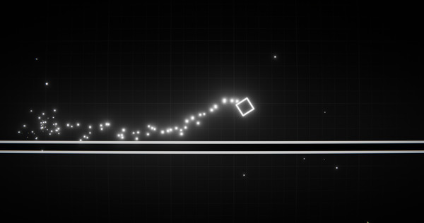 Qfor windows and Linux 1