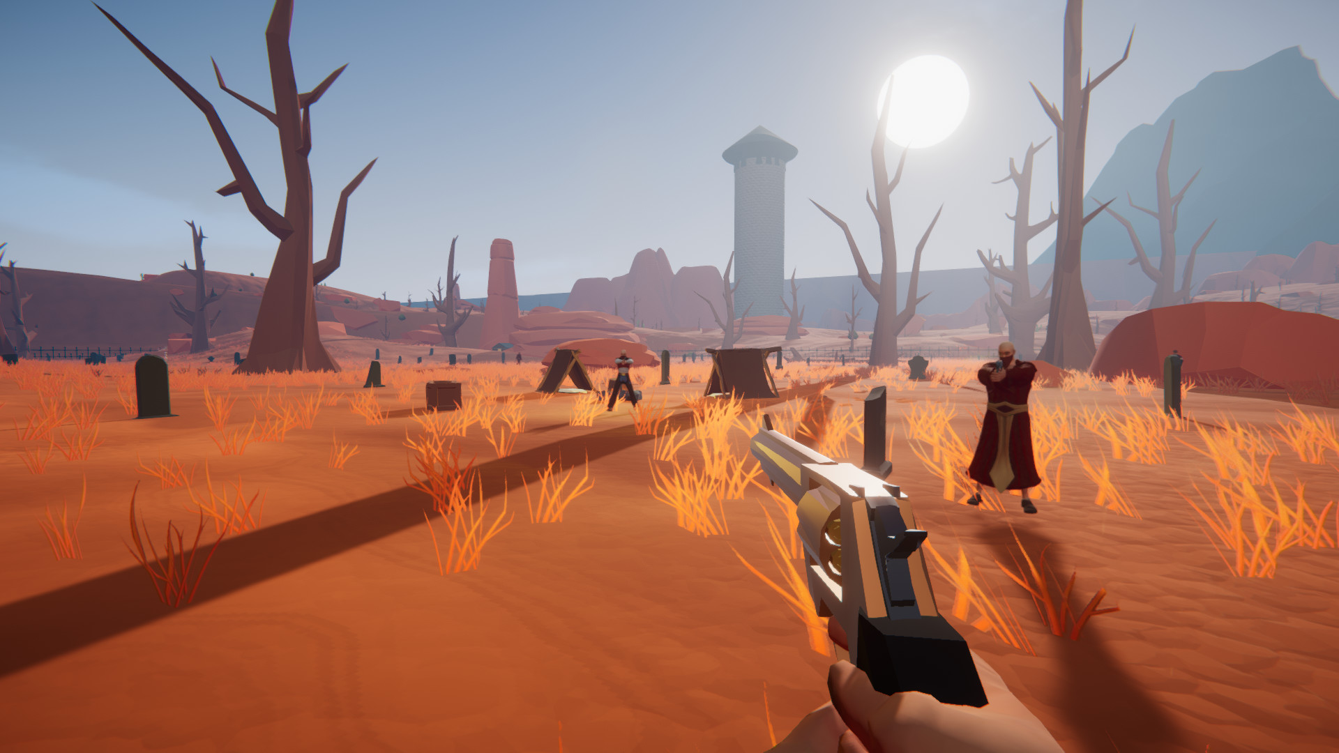Wild West And Wizards On Steam - sale the wild west roblox