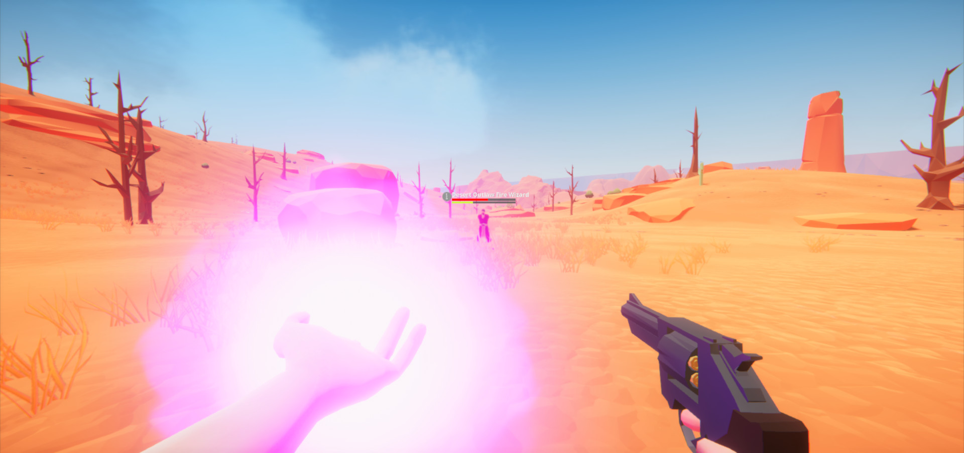 Link Tải Game Wild West and Wizards Miễn Phí Thành Công Link Tải Game Wild West and Wizards Miễn Phí Thành Công
