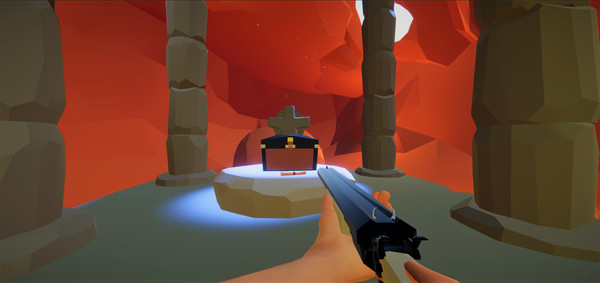 Wild West and Wizardsfor windows and Linux 1