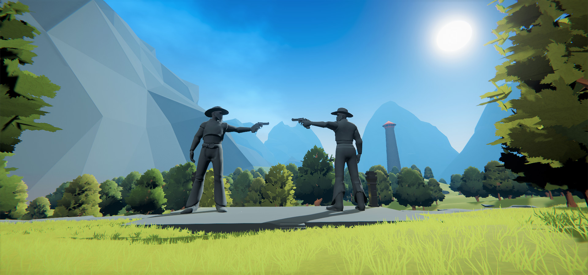 Link Tải Game Wild West and Wizards Miễn Phí Thành Công Link Tải Game Wild West and Wizards Miễn Phí Thành Công