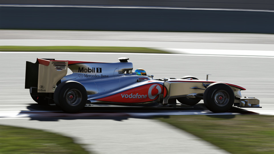 F1 2019 Anniversary Edition Dlc On Steam